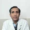 doctorProfileImage